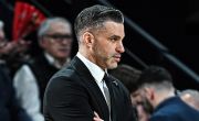 Dusan Alimpijevic’s Post-Game Reaction 