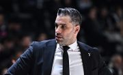 Post-match reaction from Head Coach Dusan Alimpijevic
