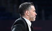 Başantrenörümüz Dusan Alimpijevic’ten Açıklamalar