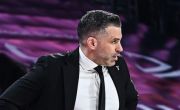 Başantrenörümüz Dusan Alimpijevic’ten Açıklamalar