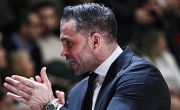 Başantrenörümüz Dusan Alimpijevic’ten Açıklamalar