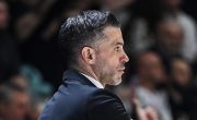 Başantrenörümüz Dusan Alimpijevic’ten Açıklamalar