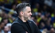Başantrenörümüz Dusan Alimpijevic’ten Açıklamalar