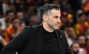 Başantrenörümüz Dusan Alimpijevic’ten Açıklamalar