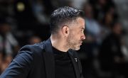 Başantrenörümüz Dusan Alimpijevic’ten Açıklamalar