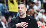 Başantrenörümüz Dusan Alimpijevic’ten Açıklamalar
