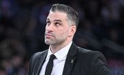 Başantrenörümüz Dusan Alimpijevic’ten Açıklamalar