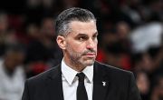 Başantrenörümüz Dusan Alimpijevic’ten Açıklamalar