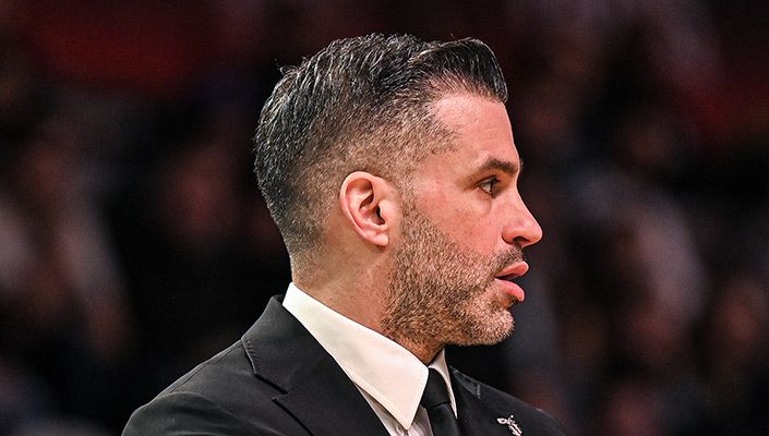 Başantrenörümüz Dusan Alimpijevic’ten Açıklamalar