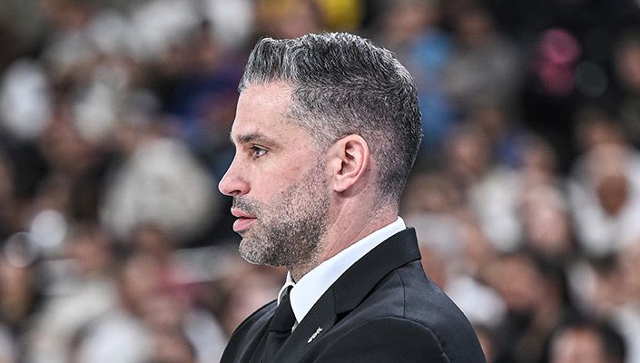 Başantrenörümüz Dusan Alimpijevic’ten Açıklamalar