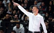 Başantrenörümüz Igor Miličić’ten Açıklamalar