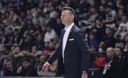 Başantrenörümüz Igor Miličić’ten Açıklamalar