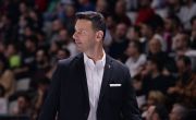 Başantrenörümüz Igor Miličić’ten Açıklamalar