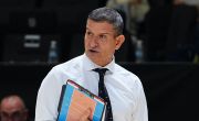 Post-game reaction from Head Coach Lorenzo Micelli