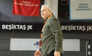 Başantrenörümüz Mehmet Korer Koral’dan Açıklamalar