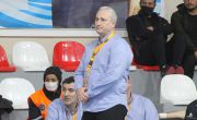 Başantrenörümüz Mehmet Korer Koral’dan Açıklamalar