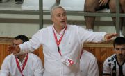 Başantrenörümüz Mehmet Korer Koral’dan Açıklamalar