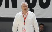 Başantrenörümüz Mehmet Korer Koral’dan Açıklamalar