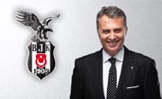 Başkanımız Fikret Orman'dan 23 Nisan Mesajı