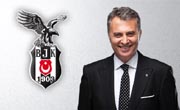 New Year message from Beşiktaş JK Chairman Fikret Orman