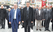 Fikret Orman: 'Camia Olarak Derbi Maça Kilitlendik'