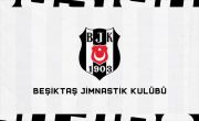Başkanımız Ahmet Nur Çebi Basın Toplantısı Düzenleyecek