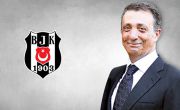 Başkanımız Ahmet Nur Çebi’den Açıklamalar