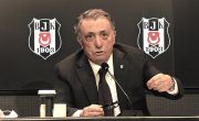 Başkanımız Ahmet Nur Çebi’den Açıklamalar