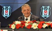Başkanımız Ahmet Nur Çebi’den Açıklamalar