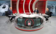 Başkanımız Ahmet Nur Çebi’den Açıklamalar