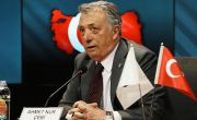 Başkanımız Ahmet Nur Çebi’den Açıklamalar