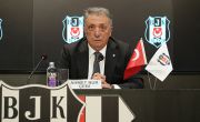 Başkanımız Ahmet Nur Çebi’den Açıklamalar