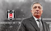Başkanımız Ahmet Nur Çebi’den Açıklamalar