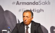 Başkanımız Ahmet Nur Çebi’den Gündeme Dair Açıklamalar