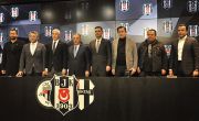 Başkanımız Ahmet Nur Çebi’den Gündeme Dair Önemli Açıklamalar