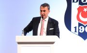 Başkanımız Fikret Orman, Ankara’da Kongre Üyelerimizle Buluştu