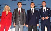 Başkanımız Fikret Orman, Türkiye Sermaye Piyasaları Kongresi’nde Düzenlenen Panele Katıldı