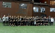 Başkanımız Serdal Adalı, Futbol Akademi Sporcularımızla İftarda Buluştu