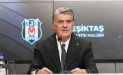 Başkanımız Serdal Adalı’dan Açıklamalar
