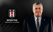 Başkanımız Serdal Adalı’dan Açıklamalar