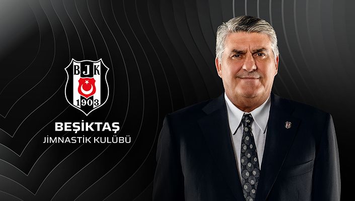 Başkanımız Serdal Adalı’dan Açıklamalar