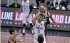 Basketbol Altyapı Seçmelerini Kazanan Sporcuların Antrenman Programı