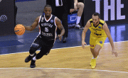 Basketbol Şampiyonlar Ligi’nde Rakip EWE Baskets Oldenburg 