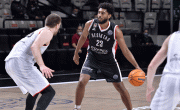 Basketbol Şampiyonlar Ligi’nde Rakip Rytas Vilnius