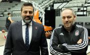 Basketbol Şubemizden Ahmet Kandemir Hakkında Açıklama