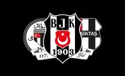 Club announcement on Beşiktaş basketball and volleyball activities 