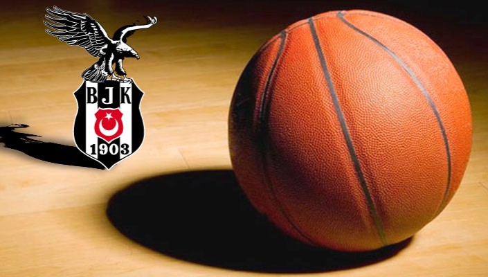 Beşiktaş:58 İ.B.B.:49 (Yıldız Erkek Basketbol)