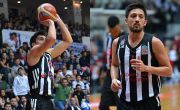 Basketbolcularımızın Sağlık Durumu 