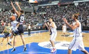 Armia Maçına Davetlisiniz