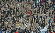 Muratbey Uşak Sportif Maçı Biletleri Satışta 